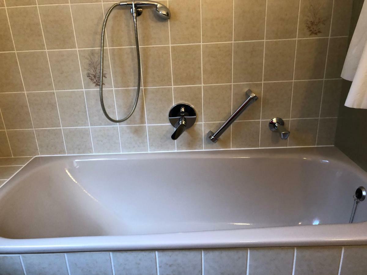 Ferienwohnung "Am Ochsentor" Andernach Exteriör bild